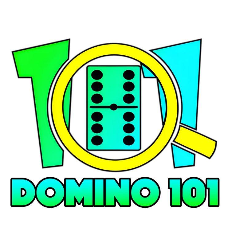 Domino101 - Unycode Limited